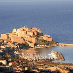 Agence Immobilière Calvi Balagne